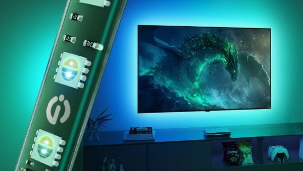 Govee AI Sync Box Kit 55-65_11