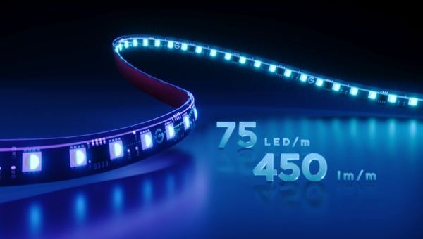 Govee AI Sync Box Kit 55-65_12