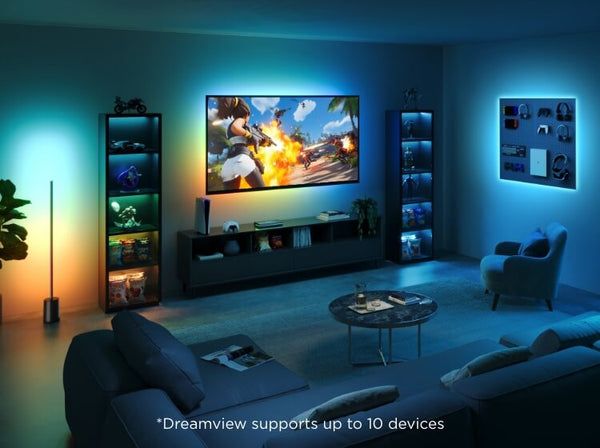 Govee AI Sync Box Kit 55-65_13