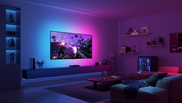 Govee AI Sync Box Kit 55-65_14