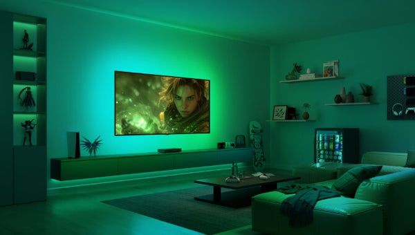 Govee AI Sync Box Kit 55-65_15