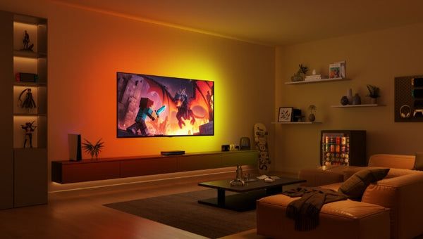 Govee AI Sync Box Kit 55-65_16