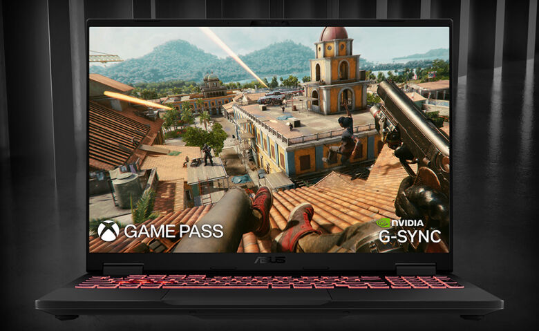 ASUS TUF Gaming A16 FA608WI-QT010W_8
