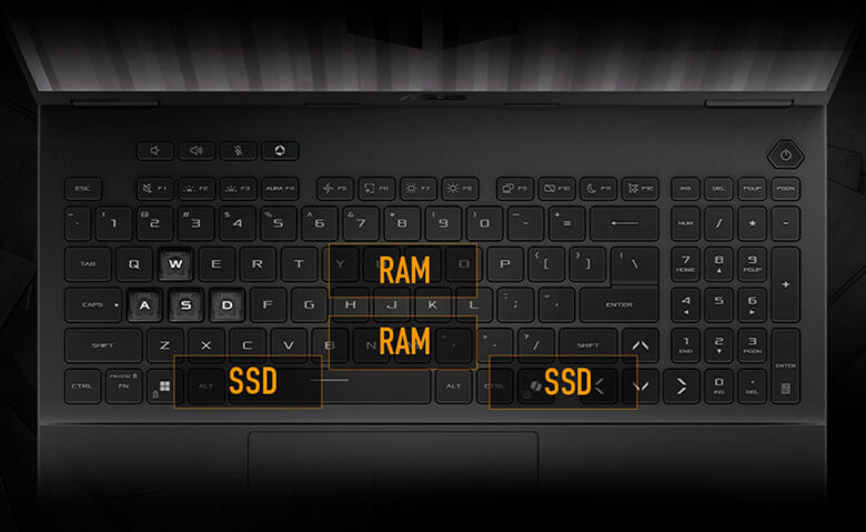 ASUS TUF Gaming A16 FA608WI-QT010W_9