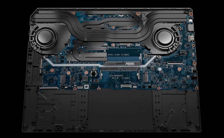 ASUS TUF Gaming A16 FA608WI-QT010W_10