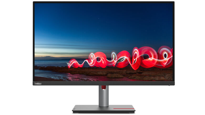 Lenovo ThinkVision T27i-30 Business Monitor_1