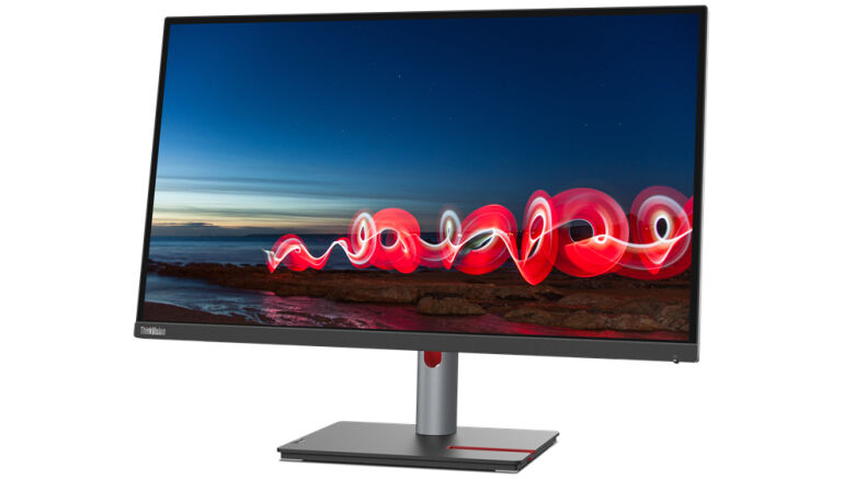 Lenovo ThinkVision T27i-30 Business Monitor_4