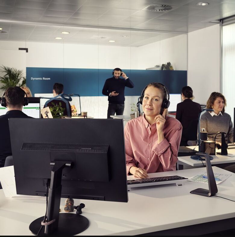 EPOS IMPACT 1060T ANC, Beidseitiges Bluetooth-Headset_3