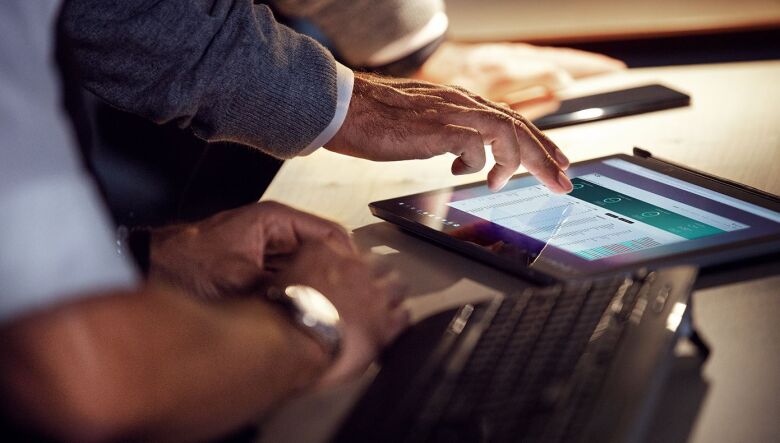 EPOS IMPACT 1060T ANC, Beidseitiges Bluetooth-Headset_5