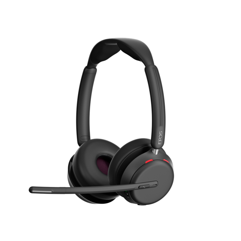 EPOS IMPACT 1060T ANC, Beidseitiges Bluetooth-Headset_2
