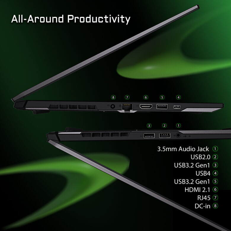 GIGABYTE AERO X16 1WH93DEC64AH_11