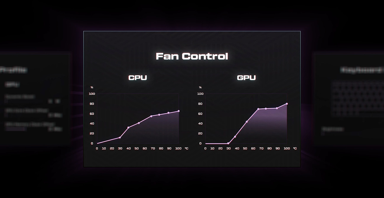 XMG PRO 16 - M25dwq_1
