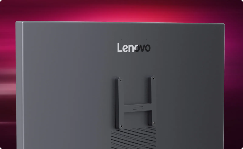 Lenovo Yoga Pro 27UD-10 _8