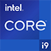 HP Elite 800 G9 Tower PC A0YY4EA_12