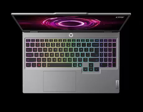 Lenovo LOQ 3 83JG000SGE_32