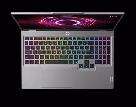 Lenovo LOQ 3 83JG000RGE_14