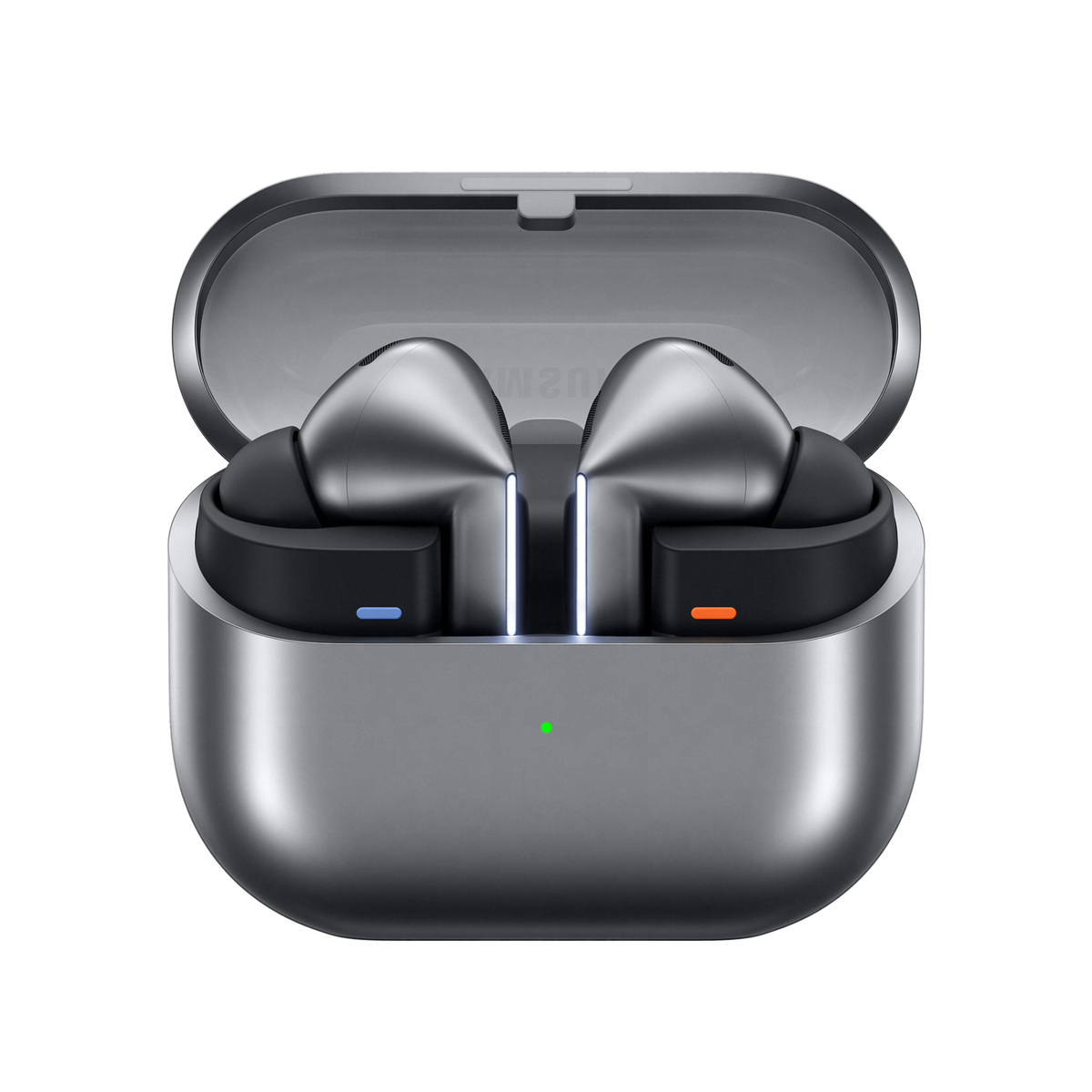 Samsung Galaxy Buds3 Pro SM-R630, Gray_1