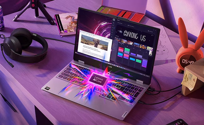 Lenovo LOQ 3 83JG000RGE_4