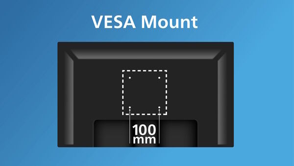 Philips  27M2N3501PA Gaming Monitor_9