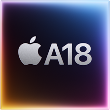 iPhone 16e 128GB Schwarz_6