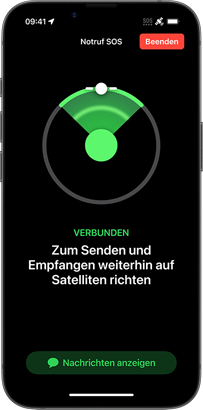iPhone 16e 128GB Schwarz_11