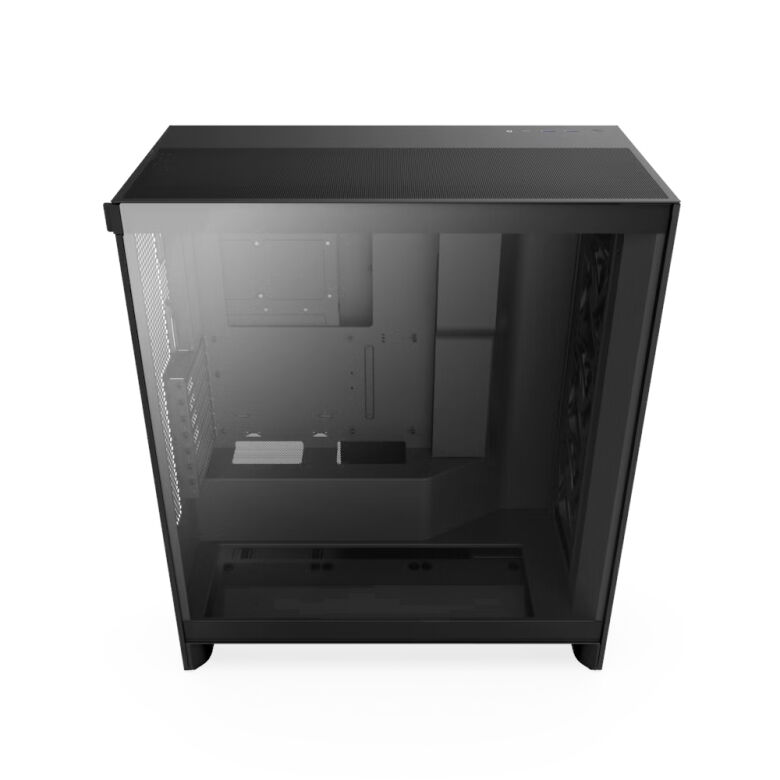 NZXT H7 Flow V2 weiß | PC-Gehäuse_1