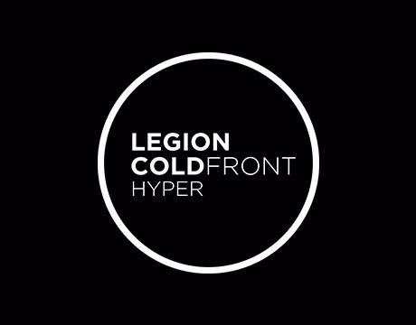 Lenovo Legion 5 83F0001LGE_11