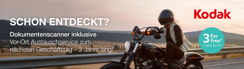 Kodak Scan Station 730EX Plus_2