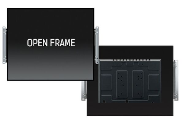 Iiyama ProLite TF2415MC-B2_4