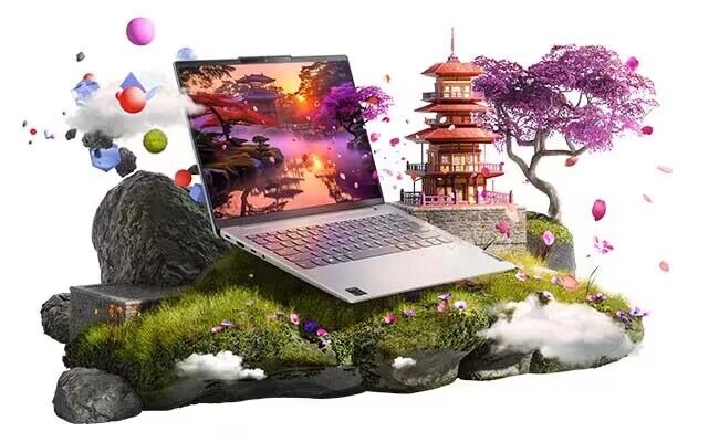 Lenovo IdeaPad 5 Slim 83HL0015GE_10