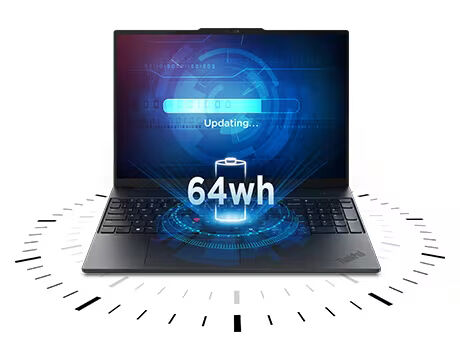 Lenovo ThinkPad E16 Gen3 - 21SR0041GE-CAMPUS_4