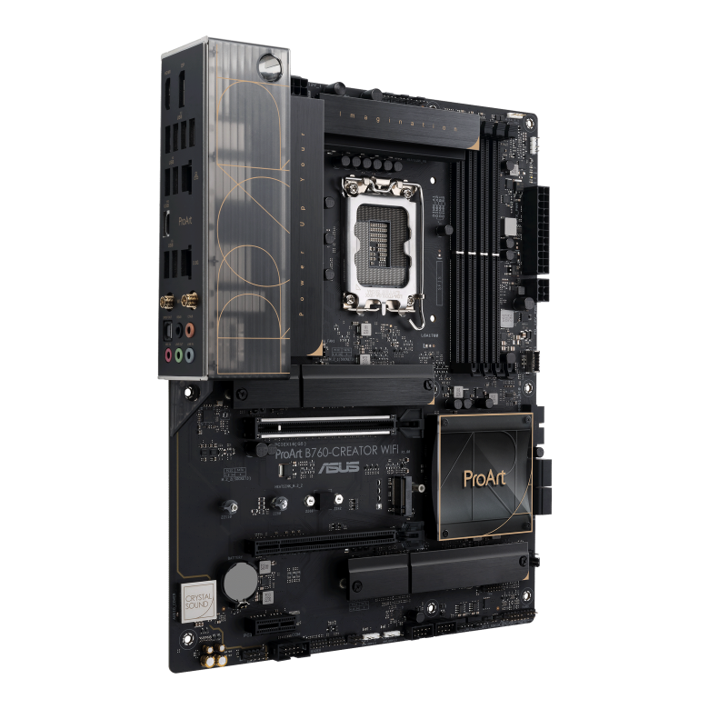 ASUS ProArt B760-Creator WIFI_3