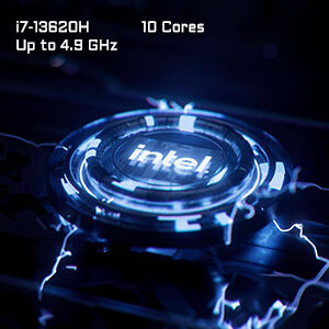 GIGABYTE G6 MF-H2DE854KH_3