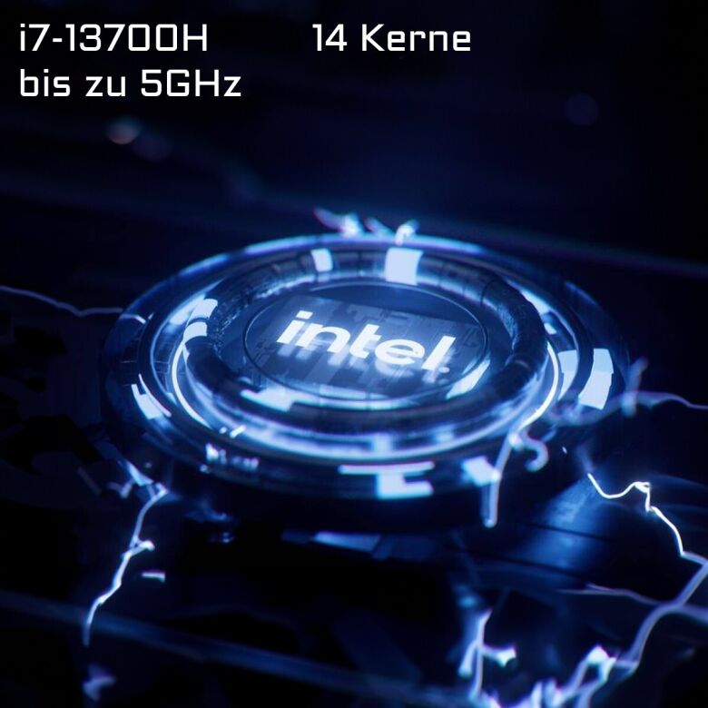 GIGABYTE G6 KF-73DE854KH_3