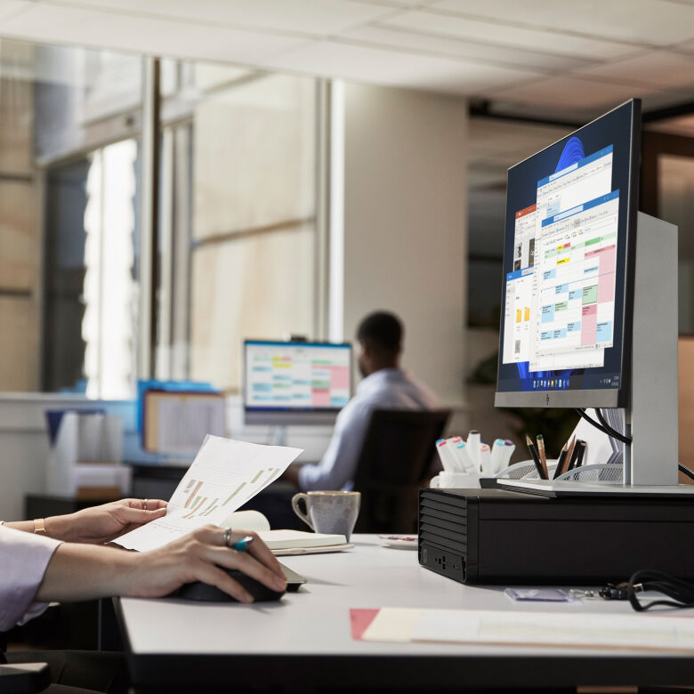 HP Pro 400 G9 SFF 9M8K5AT_9