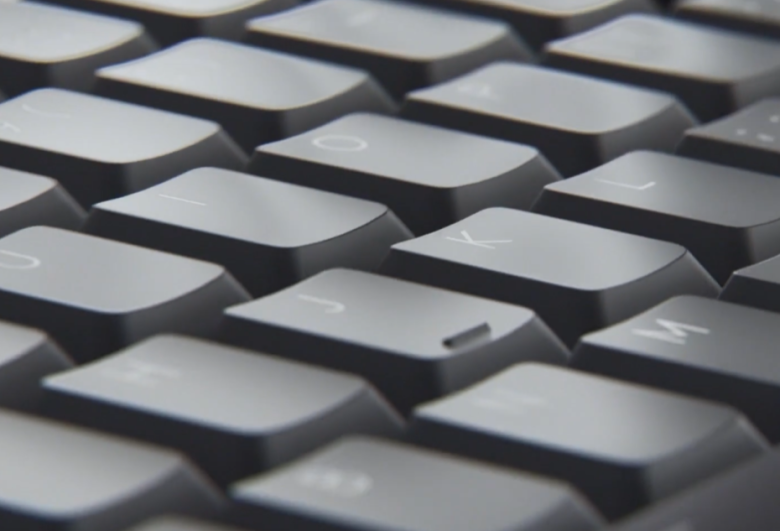 Logitech MX Mechanical Full Size Wireless Illuminated_2