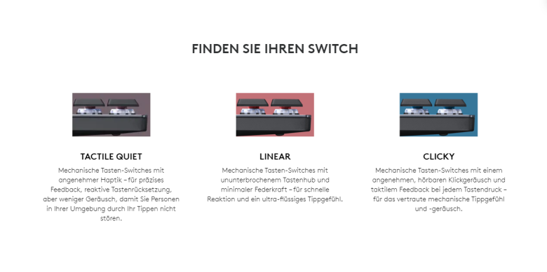 Logitech MX Mechanical Full Size Wireless Illuminated_4