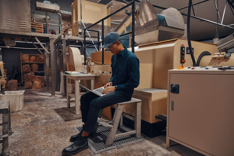 HP EliteBook 1040 G10 878F3AA_27