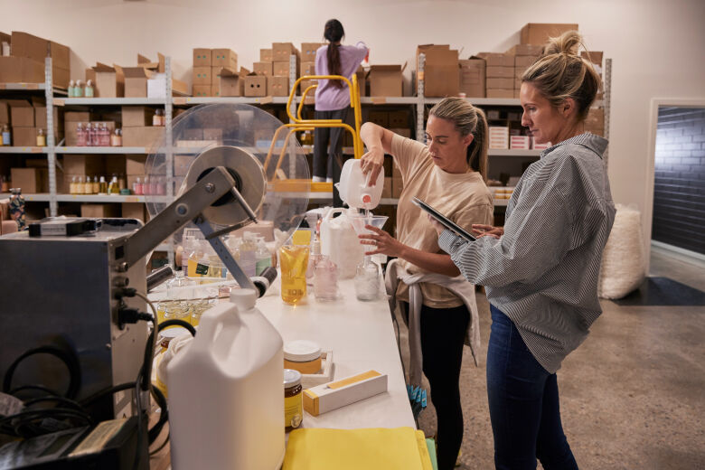 HP Elite x360 1040 G10 5Z523ES_26