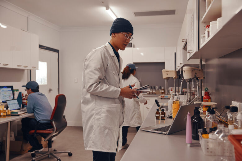 HP EliteBook 1040 G10 878F3AA_24