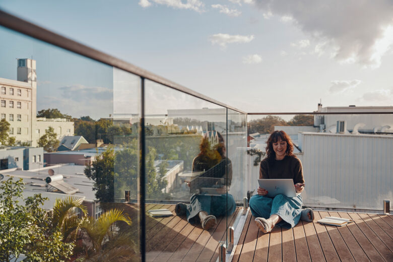 HP EliteBook 1040 G10 878F3AA_22