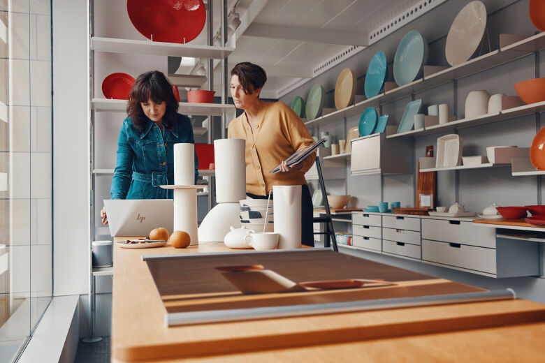 HP Elite x360 1040 G10 5Z523ES_24