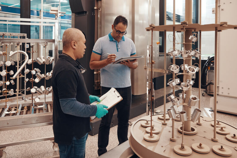 HP Elite x360 1040 G10 5Z523ES_46