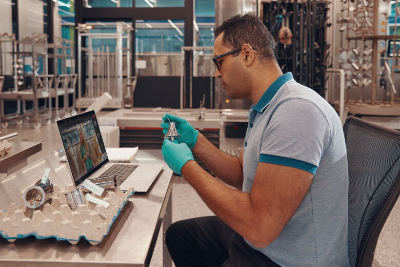 HP Elite x360 1040 G10 5Z523ES_28