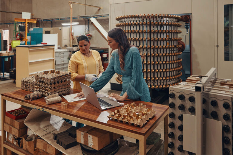 HP EliteBook 1040 G10 878F3AA_45