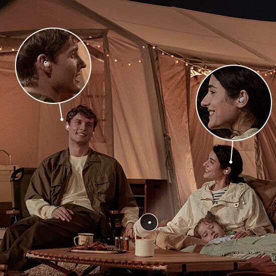 Samsung The Freestyle LFF3C Mini Beamer mit Auto-Keystone_26