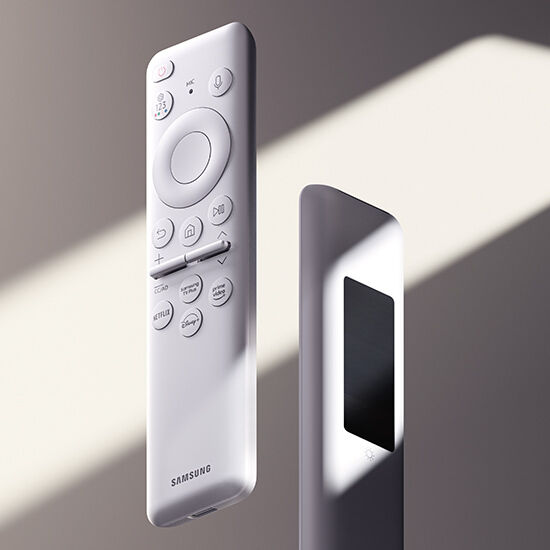 Samsung The Freestyle LFF3C Mini Beamer mit Auto-Keystone_21