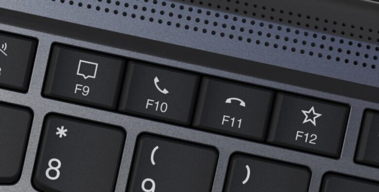 Lenovo ThinkPad X1 Titanium Yoga G1 20QA001RGE_13