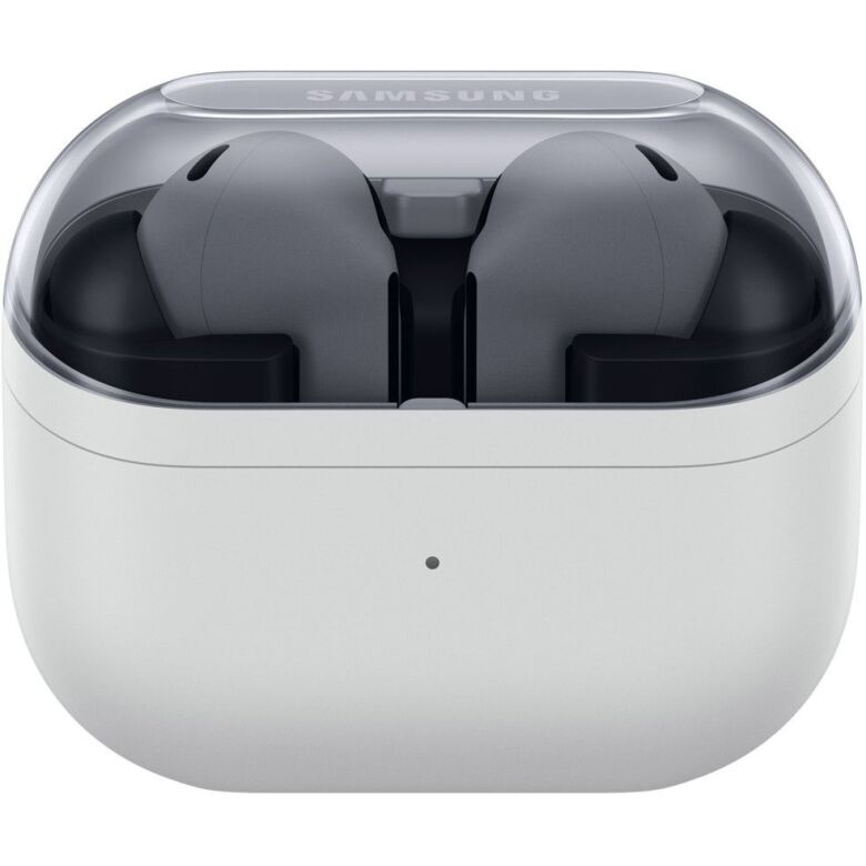 Samsung Galaxy Buds3 FE, Grau