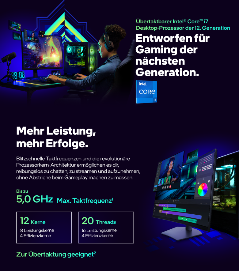 Intel Core i7-12700KF,_1